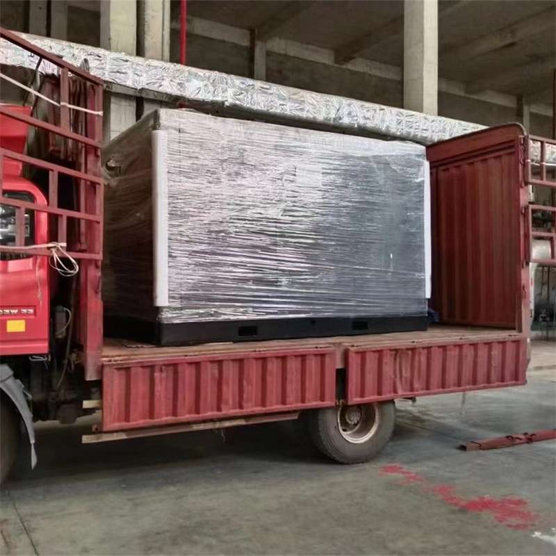 山西太原小店至克拉玛依物流专线，一站式服务助您货运无忧（克拉玛依 物流）