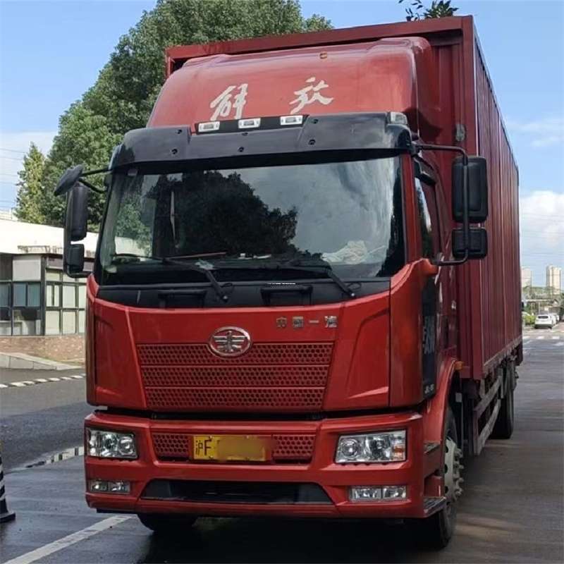 山西太原小店到德清物流公司——专业货运，安心之选（德清物流专线货运）