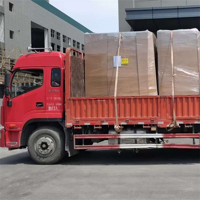 山西太原小店到肥东物流公司，一站式服务为您的货物保驾护航（肥东物流公司电话号码）