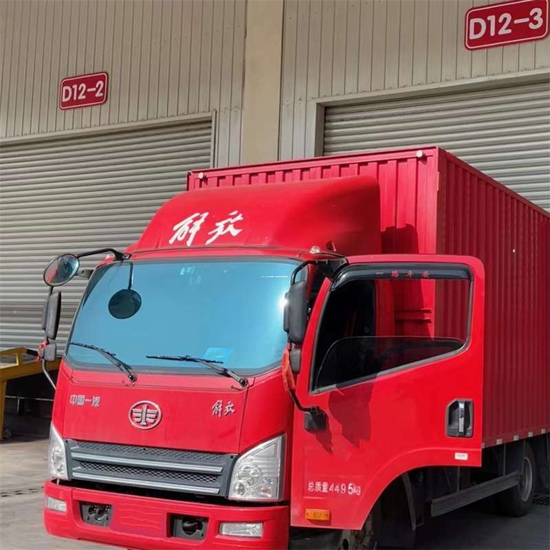 山西太原小店到安徽物流公司——专业货运，安心送达（到安徽的物流公司）