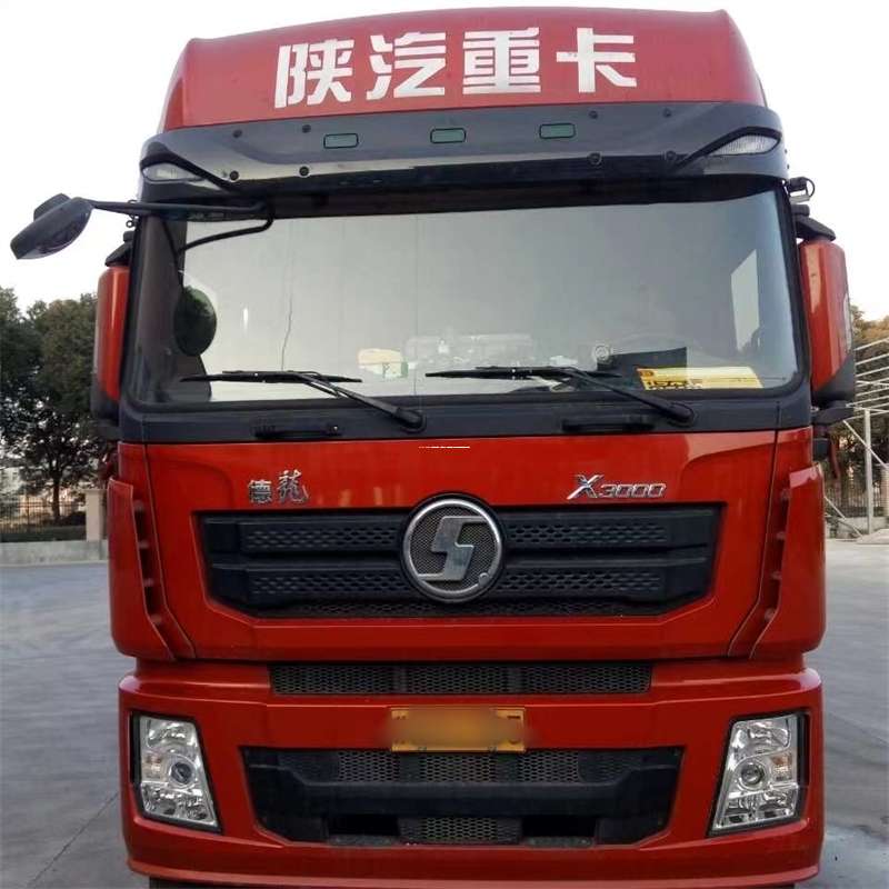 山西太原小店到临海物流公司-一站式服务，让货运更轻松（临海物流公司电话号码是多少）
