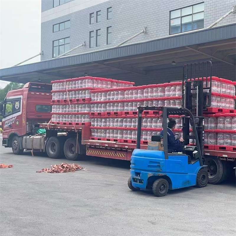 山西太原小店到宁波物流公司——一站式服务，让货运更轻松
