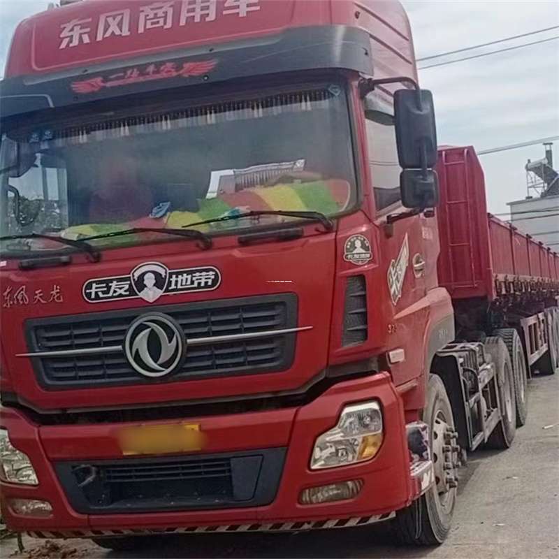 山西太原小店到靖江物流公司，专业货运服务，让您的货物畅行无忧