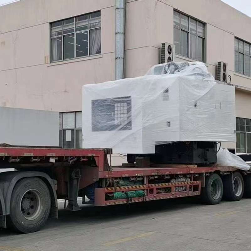 山西太原小店到芜湖物流公司——专业运输，一站式服务