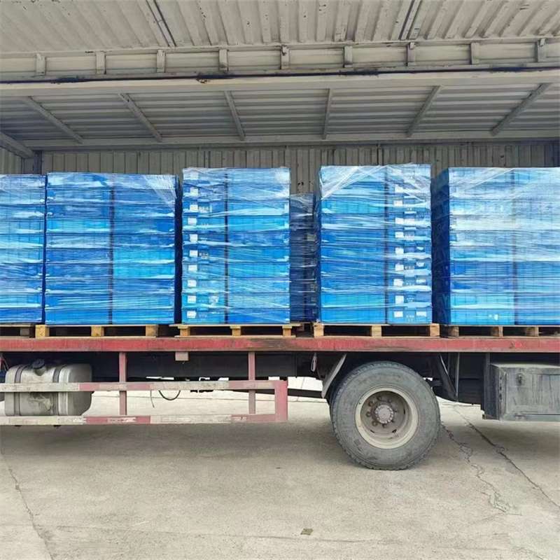山西太原小店到漯河物流公司一站式服务，为您的货物保驾护航