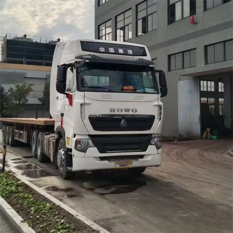 山西太原小店到衡阳物流公司，一站式服务，让您的货物运输无忧