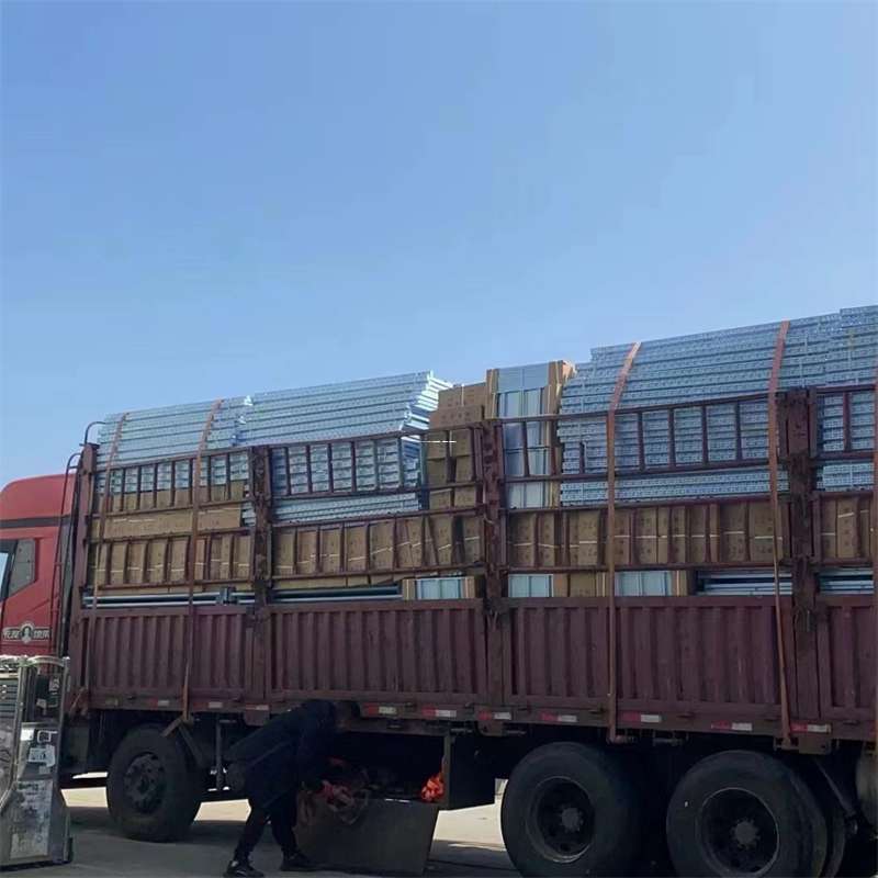 山西太原小店到衡阳物流公司——一站式服务，让货运更轻松