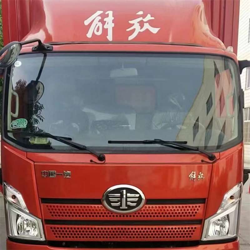 山西太原小店至阳泉货运专线一站式物流服务，助力商业繁荣与发展