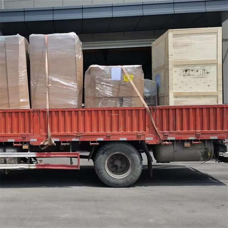 山西太原小店到朔州物流公司——一站式服务，让货运更便捷