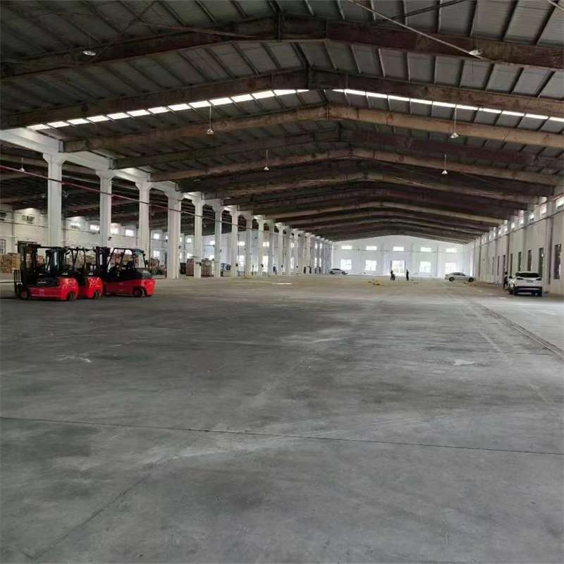 山西太原小店至肇庆货运专线，高效物流助您成功