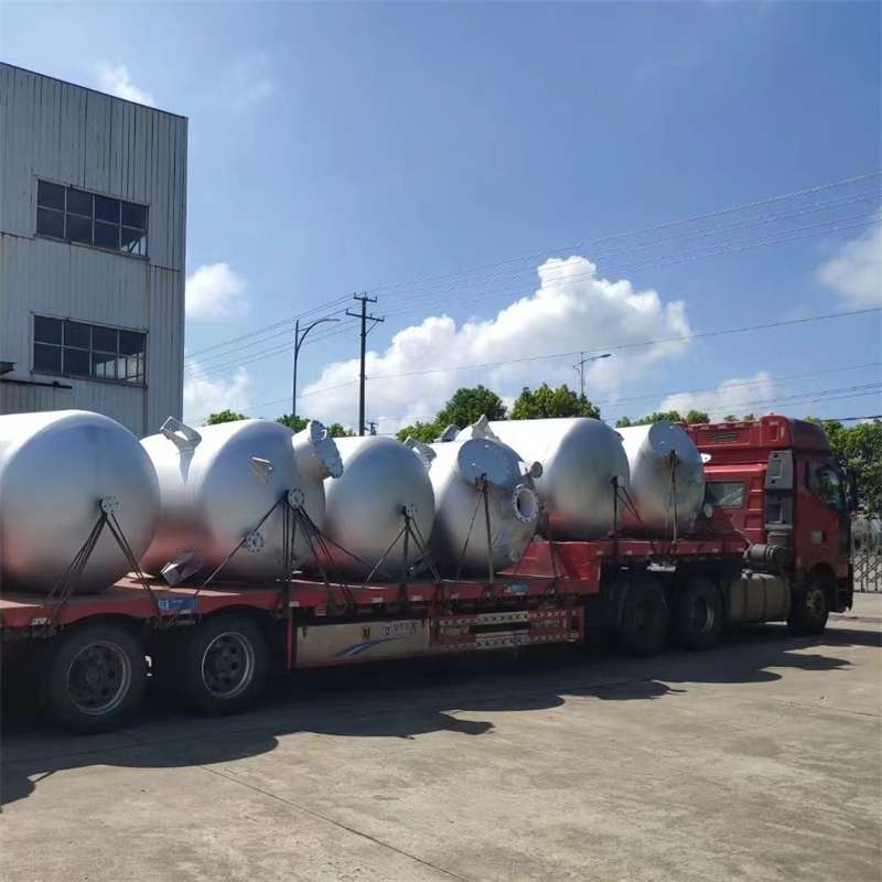 山西太原小店至汕头货运专线，一站式物流服务助您成功
