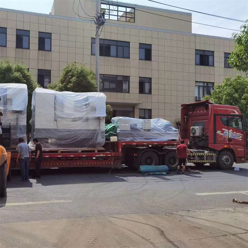 山西太原小店到南京物流公司一站式服务，让货运更轻松