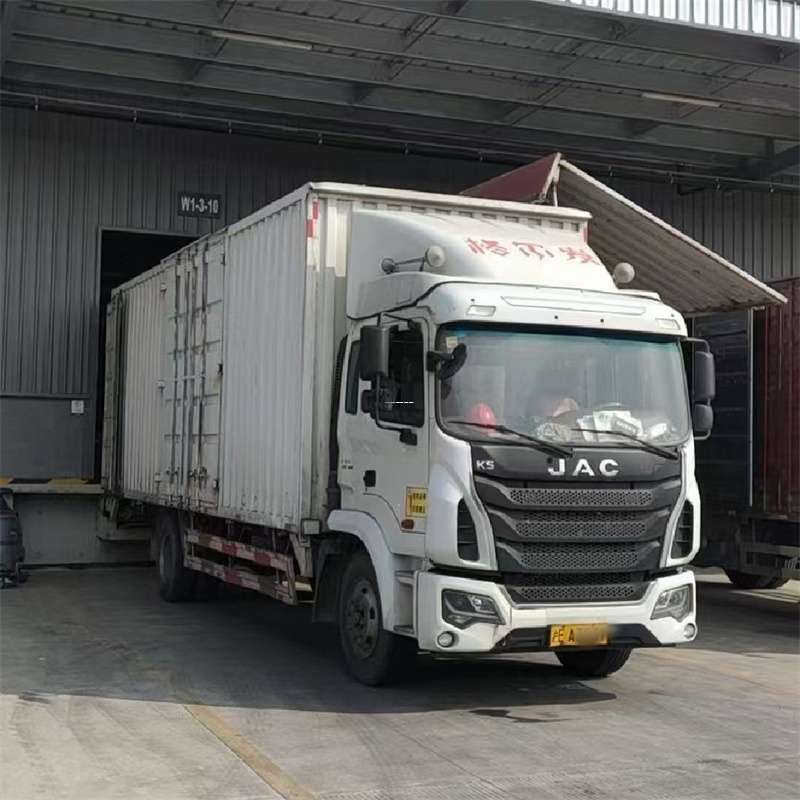 山西太原小店到通辽物流公司，专业货运，高效便捷