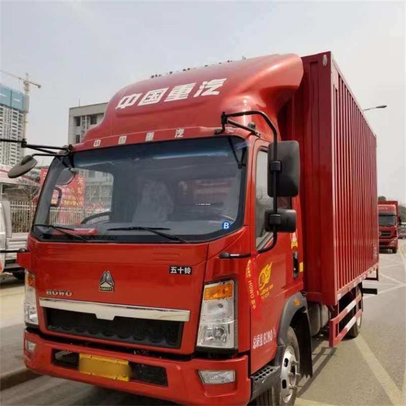 山西太原小店到厦门物流公司——专业货运，全程无忧