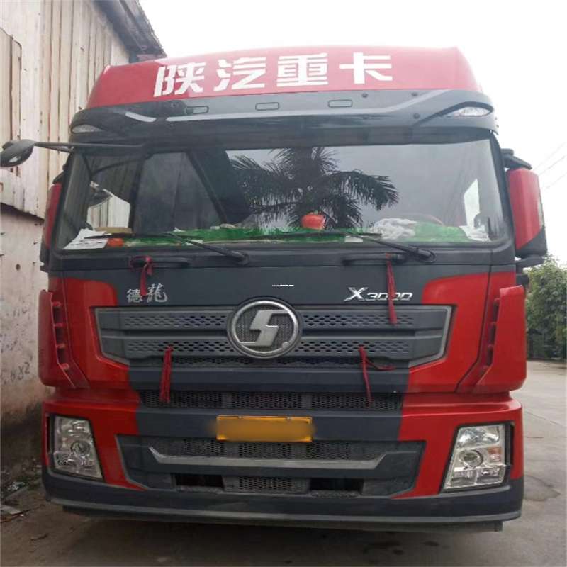 山西太原小店到威海物流公司一站式服务，让货运更轻松