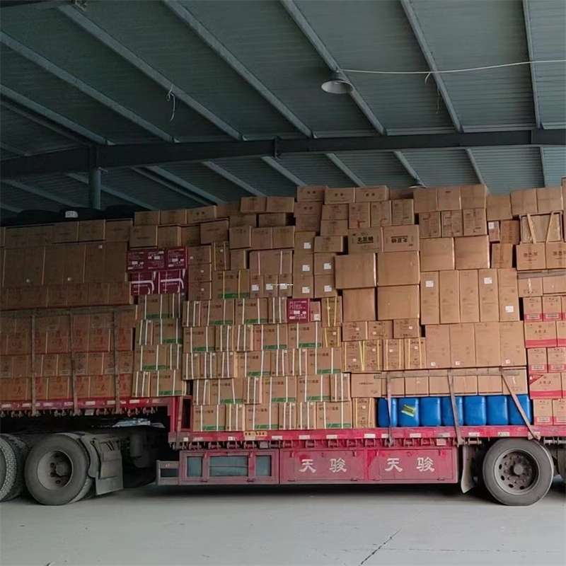 山西太原小店到福州物流公司——专业货运，高效便捷