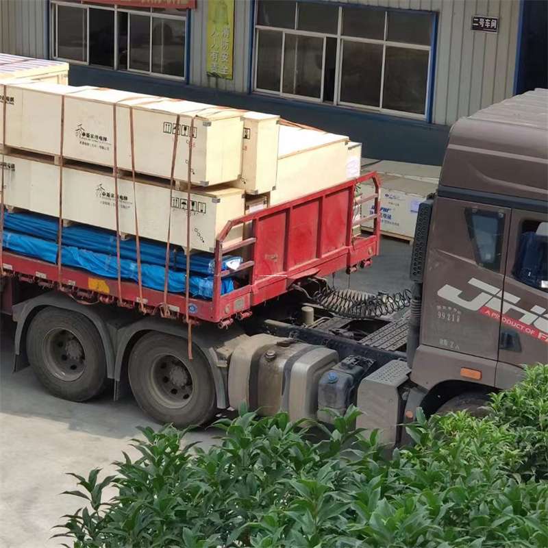 山西太原小店至新疆阿勒泰福海县物流专线，一站式服务，让您的货物畅行无忧