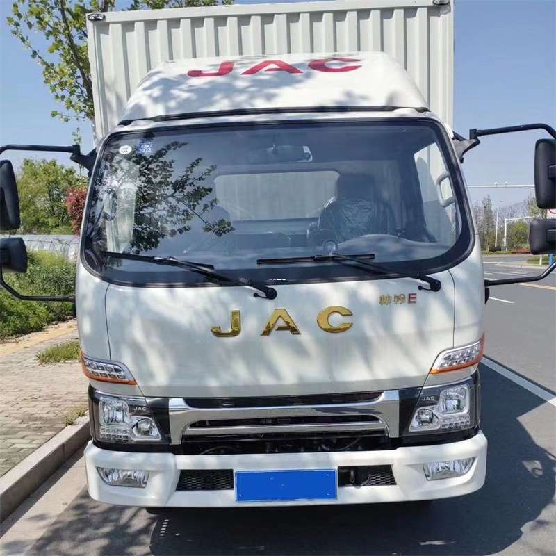 山西太原小店到安顺物流公司-一站式服务（到安顺物流公司电话）