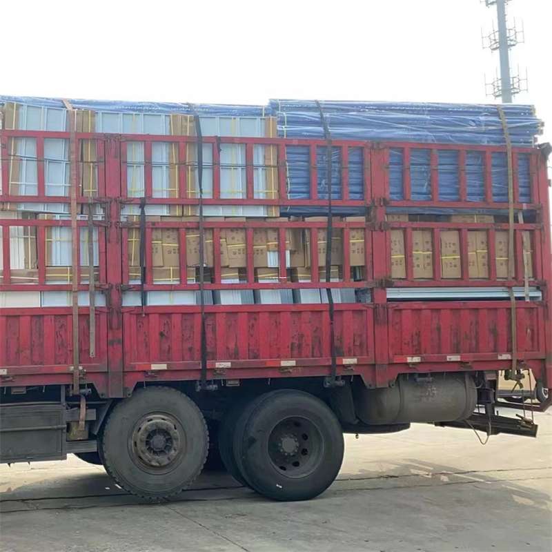 山西太原小店到黑龙江物流公司——专业的物流服务提供商（去黑龙江的物流）